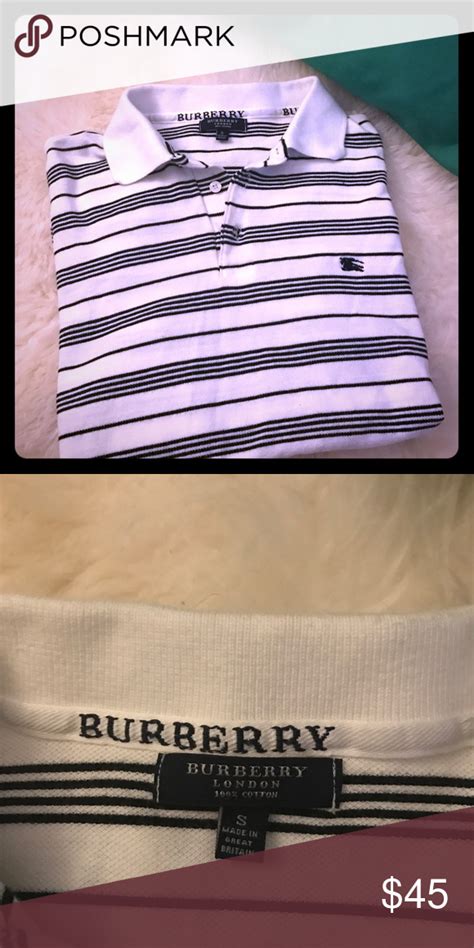 chesp burberry shirt|authentic Burberry shirts for cheap.